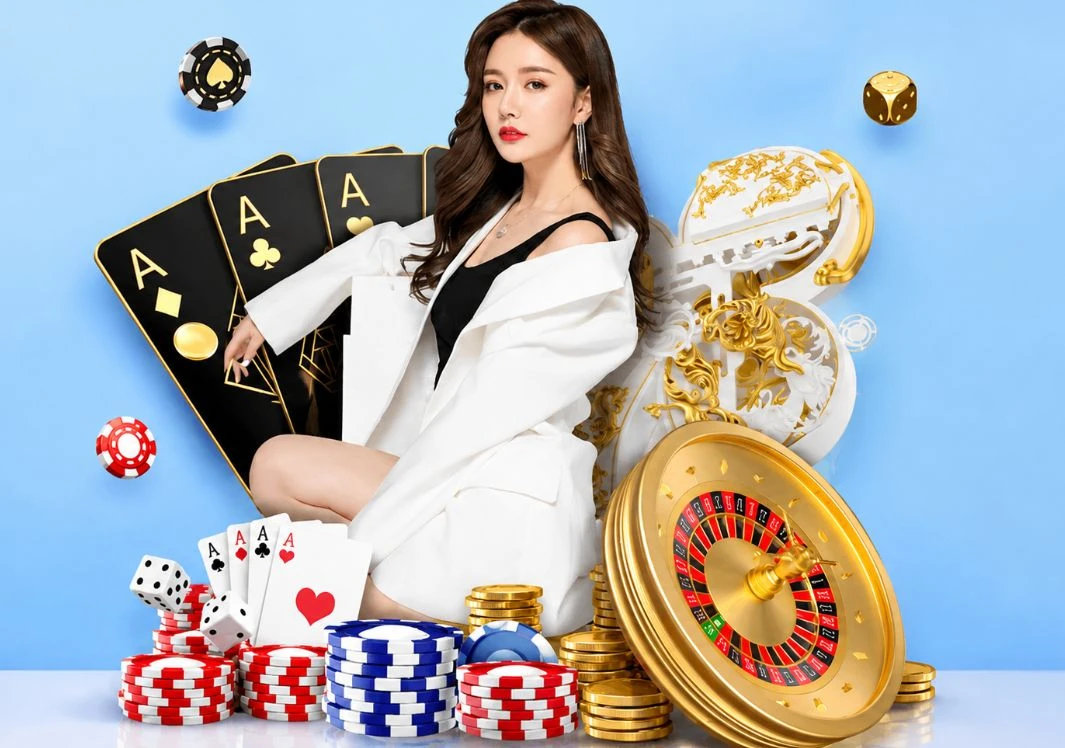 金年会赛事视觉